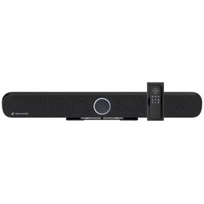Sennheiser TC BAR M EU VIDEOBAR ALL-IN-ONE (700110) Sennheiser TC BAR M EU VIDEOBAR ALL-IN-ONE (700110)