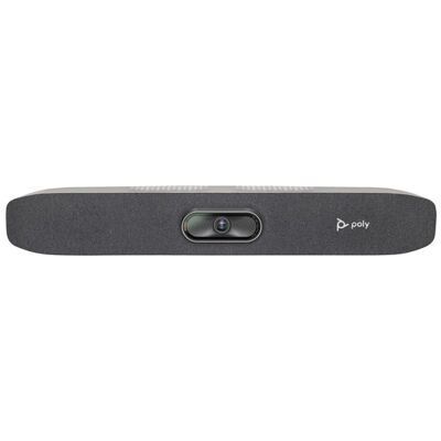 HP POLY Barra video Studio R30 USB (842D2AA) HP POLY Barra video Studio R30 USB (842D2AA)