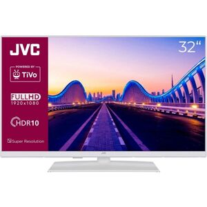 JVC LT-32VF5355W LT-32VF5355W 80cm LED TV (LT-32VF5355W) JVC LT-32VF5355W LT-32VF5355W 80cm LED TV (LT-32VF5355W)