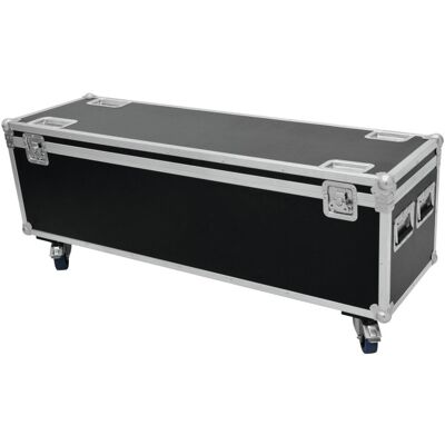 Valigia Roadinger 140x40x40cm con Ruote Valigia Roadinger 140x40x40cm con Ruote