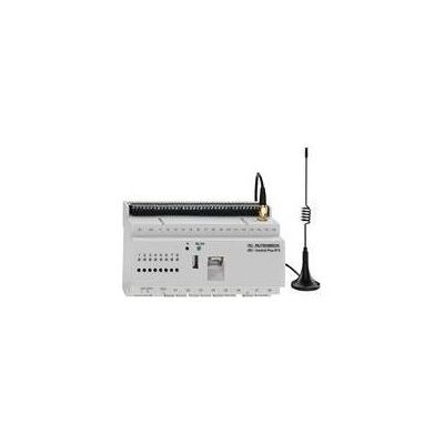 Rutenbeck TCR IP 8 IP-Schaltaktor/Sensor f.REG-Montage 700802611 (700802611) Rutenbeck TCR IP 8 IP-Schaltaktor/Sensor f.REG-Montage 700802611 (700802611)