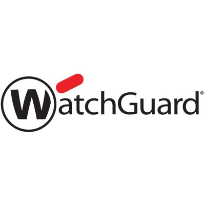 WatchGuard Cloud (WGM39021801) WatchGuard Cloud (WGM39021801)
