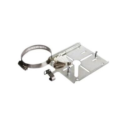 Extreme networks KT-147407-02 ricambio per apparecchiature di rete Kit di installazione Extreme networks KT-147407-02 ricambio per apparecchiature di rete Kit di installazione