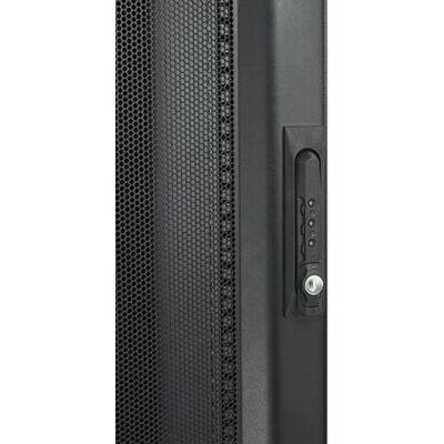 APC Combination Lock Handles (Qty 2) (AR8132A) APC Combination Lock Handles (Qty 2) (AR8132A)