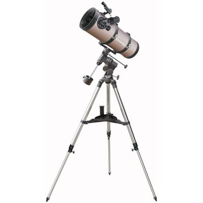Bresser Optics Pluto 114/500 20x (4614500) Bresser Optics Pluto 114/500 20x (4614500)