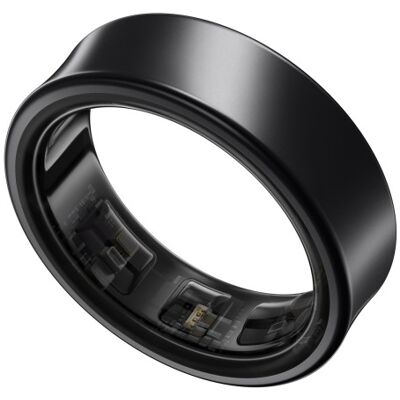 Samsung Galaxy Ring (SM-Q514NZKAEUB) Samsung Galaxy Ring (SM-Q514NZKAEUB)