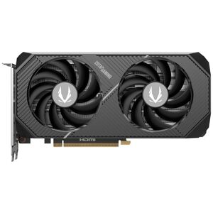 Zotac GAMING GeForce RTX 5070 Twin Edge NVIDIA 12 GB GDDR7 (ZT-B50700E-10P) Zotac GAMING GeForce RTX 5070 Twin Edge NVIDIA 12 GB GDDR7 (ZT-B50700E-10P)