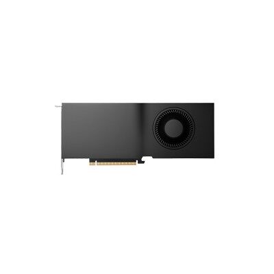 Nvidia RTX 5000 Ada Quadro RTX 5000 32 GB GDDR6 (900-5G132-2540-000) Nvidia RTX 5000 Ada Quadro RTX 5000 32 GB GDDR6 (900-5G132-2540-000)