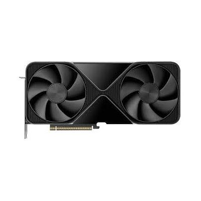PNY Quadro RTX PRO 6000 Blackwell 96GB GDDR7 4xDP - Grafikkarte (VCNRTXPRO6000-SB) PNY Quadro RTX PRO 6000 Blackwell 96GB GDDR7 4xDP - Grafikkarte (VCNRTXPRO6000-SB)