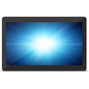 Elotouch Elo Touch Solution I-Series E692244 All-in-One PC 39,6 cm (15.6") 1920 x 1080 Pixel Touch screen Intel® Core™ i5 di (E692244) Elotouch Elo Touch Solution I-Series E692244 All-in-One PC 39,6 cm (15.6") 1920 x 1080 Pixel Touch screen Intel® Core™ i5 di (E692244)