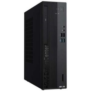 Asus I7-14700 16GB 512SSD SHARED WIN11PRO (D501SERES-714700001X) Asus I7-14700 16GB 512SSD SHARED WIN11PRO (D501SERES-714700001X)