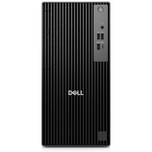 Dell Pro QCT1250 Intel Core Ultra 7 265 16 GB DDR5-SDRAM 512 GB SSD Windows 11 Pro Tower PC Nero (JF8KM) Dell Pro QCT1250 Intel Core Ultra 7 265 16 GB DDR5-SDRAM 512 GB SSD Windows 11 Pro Tower PC Nero (JF8KM)