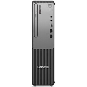 Lenovo ThinkCentre neo 30s Gen 5 Intel® Core™ i7 i7-13620H 16 GB DDR5-SDRAM 512 GB SSD Windows 11 Pro SFF PC Nero (13DK0026IX) Lenovo ThinkCentre neo 30s Gen 5 Intel® Core™ i7 i7-13620H 16 GB DDR5-SDRAM 512 GB SSD Windows 11 Pro SFF PC Nero (13DK0026IX)