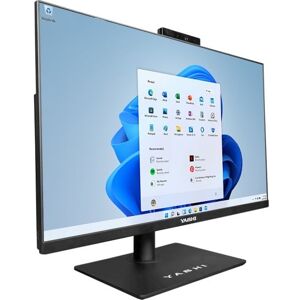 YASHI PC AIO 27" VICTORY Ultra 7 155H 16GB 1T SSD WIN 11 PRO (AY27820) YASHI PC AIO 27" VICTORY Ultra 7 155H 16GB 1T SSD WIN 11 PRO (AY27820)
