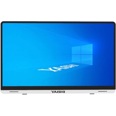 Yashi Py2231 - Schermo touch da 21,5 pollici - Computer POS all-in-one Yashi Py2231 - Schermo touch da 21,5 pollici - Computer POS all-in-one