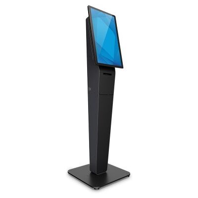 Elo Touch Solutions Wallaby 55,9 cm (22") Grigio (E989314) Elo Touch Solutions Wallaby 55,9 cm (22") Grigio (E989314)