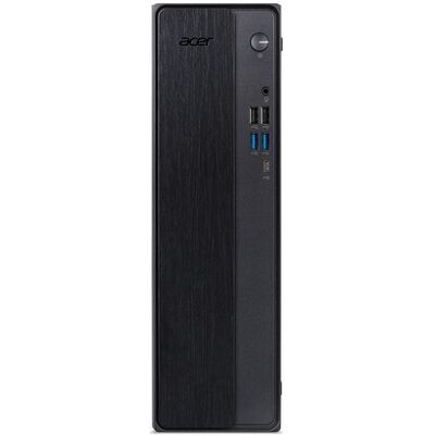 Acer - DT.BR6EG.005 - Intel i5-14400 - PC desktop Acer - DT.BR6EG.005 - Intel i5-14400 - PC desktop