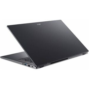 Acer Aspire 17 A17-51GM-7991 17,3" FHD Core 7 150U 32GB/1TB RTX2050 Win11 (NX.J1UEG.00T) Acer Aspire 17 A17-51GM-7991 17,3" FHD Core 7 150U 32GB/1TB RTX2050 Win11 (NX.J1UEG.00T)