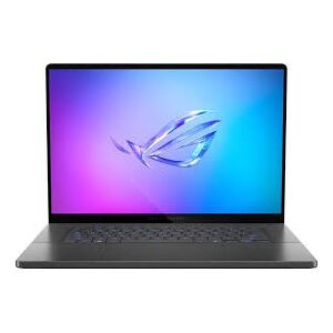 Asus ROG Zephyrus G16 GA605KH-QR013W 16" WQXGA OLED AI7 350 RTX5050 16GB/1TB W11 (90NR0NI1-M000Z0) Asus ROG Zephyrus G16 GA605KH-QR013W 16" WQXGA OLED AI7 350 RTX5050 16GB/1TB W11 (90NR0NI1-M000Z0)