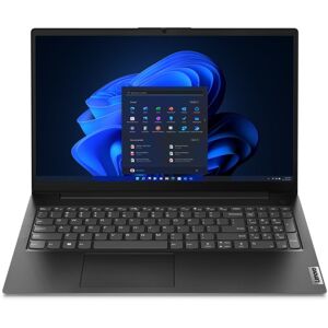 Lenovo NB ESSENTIAL V15 G4 AMN RYZEN 3 RZ3-7320U 8GB 256GB SSD 15,6 FREEDOS (82YU0080IX) (82YU0080IX/2Y) (82YU00 (82YU0080IX/2Y) Lenovo NB ESSENTIAL V15 G4 AMN RYZEN 3 RZ3-7320U 8GB 256GB SSD 15,6 FREEDOS (82YU0080IX) (82YU0080IX/2Y) (82YU00 (82YU0080IX/2Y)