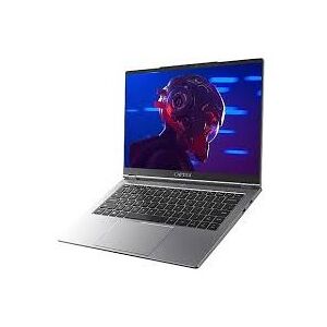 CAPTIVA Notebook Power Starter R94-516GE Ryzen 7 255 (14.0, 64GB, SSD 2TB, Radeon Graphics, w/o OS) (94516) CAPTIVA Notebook Power Starter R94-516GE Ryzen 7 255 (14.0, 64GB, SSD 2TB, Radeon Graphics, w/o OS) (94516)