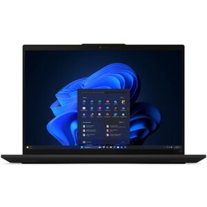 Lenovo ThinkPad L16 G2 16" WUXGA Core Ultra 7 255U 32GB/1TB Win11 Pro 21SA004AGE Lenovo ThinkPad L16 G2 16" WUXGA Core Ultra 7 255U 32GB/1TB Win11 Pro 21SA004AGE