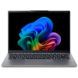 Acer Swift Go 14 AI OLED SFG14-64-R4DG 14" WUXGA OLED AMD AI7 350 32GB/1TB Win11 (NX.JDAEG.008) Acer Swift Go 14 AI OLED SFG14-64-R4DG 14" WUXGA OLED AMD AI7 350 32GB/1TB Win11 (NX.JDAEG.008)