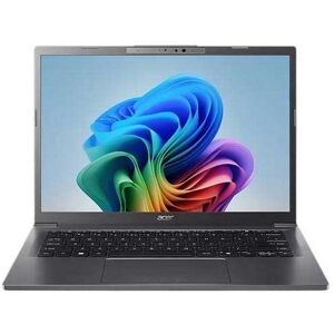 Acer Swift Go 14 AI OLED SFG14-75-97W4 14" WUXGA OLED Core Ultra 9 288V 32GB/1TB Win11 (NX.JNBEG.006) Acer Swift Go 14 AI OLED SFG14-75-97W4 14" WUXGA OLED Core Ultra 9 288V 32GB/1TB Win11 (NX.JNBEG.006)