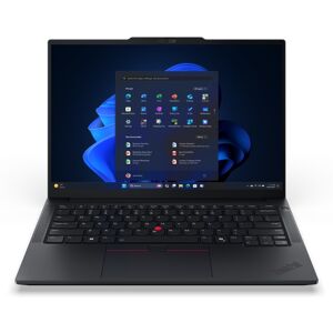 Lenovo ThinkPad E14 G7 21T00057GE 14" WUXGA R5-220 32GB/1TB SSD Win11 Pro Lenovo ThinkPad E14 G7 21T00057GE 14" WUXGA R5-220 32GB/1TB SSD Win11 Pro