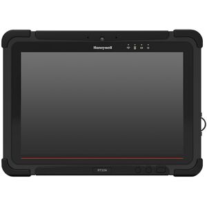 Honeywell RT10A 4G Qualcomm Snapdragon LTE-TDD & LTE-FDD 32 GB 25,6 cm (10.1") 4 GB Wi-Fi 5 (802.11ac) Nero (RT10A-L1N-18C12S1E) Honeywell RT10A 4G Qualcomm Snapdragon LTE-TDD & LTE-FDD 32 GB 25,6 cm (10.1") 4 GB Wi-Fi 5 (802.11ac) Nero (RT10A-L1N-18C12S1E)