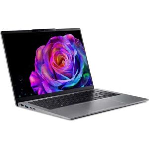 Acer Swift Go 14 AI OLED SFG14-64-R6XP WUXGA OLED Ryzen AI 7 350 32GB/1TB Win11 (NX.JDAEG.00B) Acer Swift Go 14 AI OLED SFG14-64-R6XP WUXGA OLED Ryzen AI 7 350 32GB/1TB Win11 (NX.JDAEG.00B)