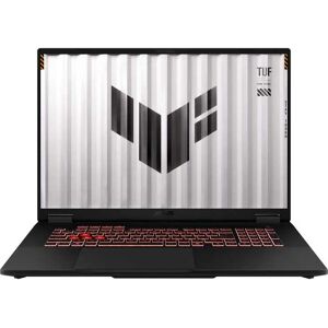 Asus TUF Gaming FA808UP-S8083W R7 16 N gy W11H (90NR0NL1-M004C0) Asus TUF Gaming FA808UP-S8083W R7 16 N gy W11H (90NR0NL1-M004C0)