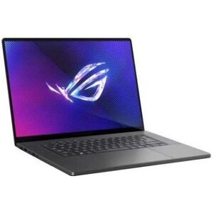 Asus U9 285H/16GB/1TB/RTX5070-8GB/16OLED/WIN11HOME (GU605CP-QR026W) Asus U9 285H/16GB/1TB/RTX5070-8GB/16OLED/WIN11HOME (GU605CP-QR026W)