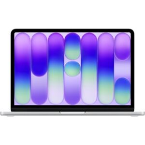 Apple MacBook Neo 13"A18 Pro chip 6‑core CPU 5‑core GPU 8GB 256GB SSD - Argento (MHFA4D/A) Apple MacBook Neo 13"A18 Pro chip 6‑core CPU 5‑core GPU 8GB 256GB SSD - Argento (MHFA4D/A)