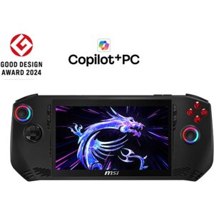 MSI NB CLOW 7 AI+ A2VM-022IT CORE ULTRA 7 258V 32GB 512GB SSD 7 WIN 11 HOME (9S7-1T4211-022) MSI NB CLOW 7 AI+ A2VM-022IT CORE ULTRA 7 258V 32GB 512GB SSD 7 WIN 11 HOME (9S7-1T4211-022)