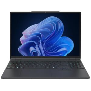 CAPTIVA 94415 laptop AMD Ryzen™ 7 Computer portatile WQXGA 32 GB DDR5-SDRAM SSD Wi-Fi 6 (802.11ax) Windows 11 Home Tedesco Ner CAPTIVA 94415 laptop AMD Ryzen™ 7 Computer portatile WQXGA 32 GB DDR5-SDRAM SSD Wi-Fi 6 (802.11ax) Windows 11 Home Tedesco Ner