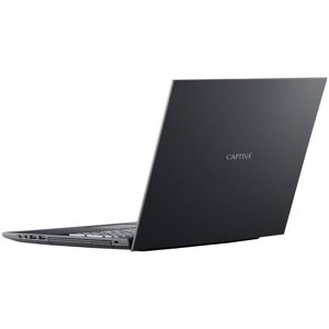 CAPTIVA Notebook Power Starter I97-786CH i7-1255U (17.3, 32GB, 1TB SSD, Intel Iris Xe Graphics, DVD-RW, Win 11 Home) (97786) CAPTIVA Notebook Power Starter I97-786CH i7-1255U (17.3, 32GB, 1TB SSD, Intel Iris Xe Graphics, DVD-RW, Win 11 Home) (97786)