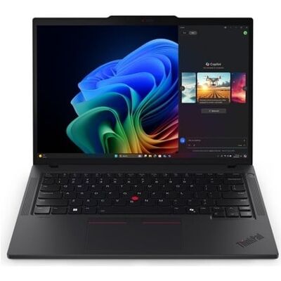Lenovo ThinkPad T14 G6 21QJ00DRGE 14" WUXGA Ryzen AI 7 PRO 350 64GB/1TB SSD Win11 Pro Lenovo ThinkPad T14 G6 21QJ00DRGE 14" WUXGA Ryzen AI 7 PRO 350 64GB/1TB SSD Win11 Pro