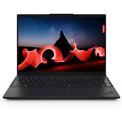 Lenovo TP L16 GEN1 (21L70018IX) Lenovo TP L16 GEN1 (21L70018IX)
