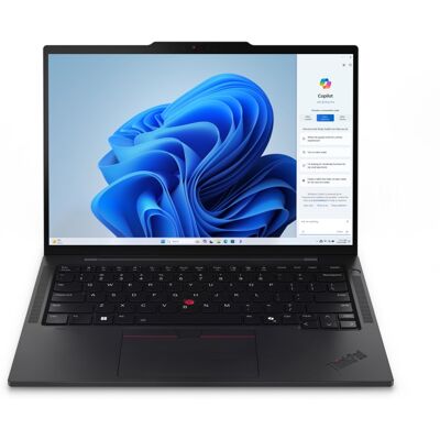 Lenovo T14S GEN5 (21LS0024IX) Lenovo T14S GEN5 (21LS0024IX)
