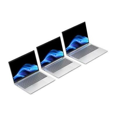 HP EliteBook 6 G1a 16" WUXGA IPS R5-230 16GB/512GB SSD W11P AD3J9ET HP EliteBook 6 G1a 16" WUXGA IPS R5-230 16GB/512GB SSD W11P AD3J9ET