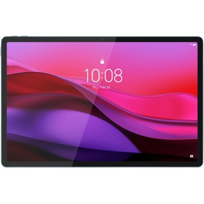 TABLET LENOVO YOGA TAB PLUS ZAEG0015IT 12,7" Snapdragon 8 Gen 3 16GB 256GB WIFI Android 14 - KEYBOARD+LENOVO TAB PEN PRO (AI) TABLET LENOVO YOGA TAB PLUS ZAEG0015IT 12,7" Snapdragon 8 Gen 3 16GB 256GB WIFI Android 14 - KEYBOARD+LENOVO TAB PEN PRO (AI)