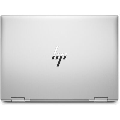 HP Elite X360 1040 G9 - Notebook 2-in-1 Convertibile HP Elite X360 1040 G9 - Notebook 2-in-1 Convertibile