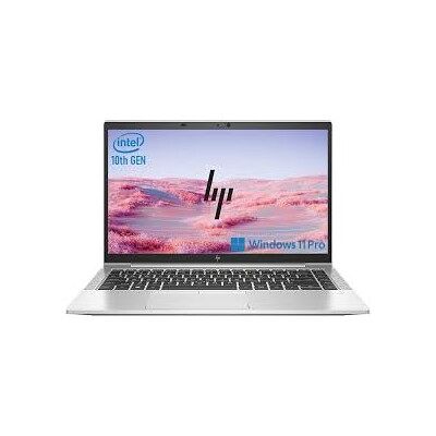 HP G7 14/I5/16/256 W11 (RSN100190) HP G7 14/I5/16/256 W11 (RSN100190)