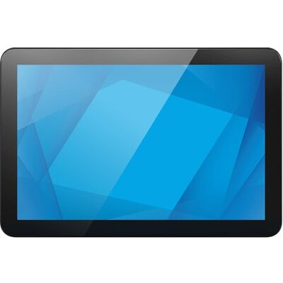 Elotouch Elo Touch Solutions Elo 1004L - LED-Monitor - 25.7 cm (10.1") - Touchscreen - 1280 x 800 Full HD @ 60 Hz - 400 cd/m² (E968703) Elotouch Elo Touch Solutions Elo 1004L - LED-Monitor - 25.7 cm (10.1") - Touchscreen - 1280 x 800 Full HD @ 60 Hz - 400 cd/m² (E968703)