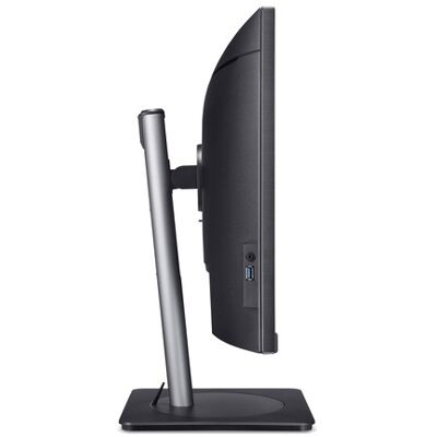 Acer Vero CB3 CB343CURJ0bemiiprcuzx Monitor PC 86,4 cm (34") 3440 x 1440 Pixel Wide Quad HD LCD Nero (UM.CB3EE.013) Acer Vero CB3 CB343CURJ0bemiiprcuzx Monitor PC 86,4 cm (34") 3440 x 1440 Pixel Wide Quad HD LCD Nero (UM.CB3EE.013)