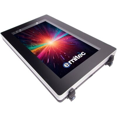 Ernitec 0070-24165-HB3000-P non classificato Ernitec 0070-24165-HB3000-P non classificato