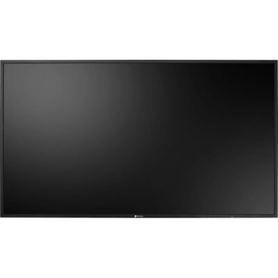 Neovo - HMQ-7501 - 75In - IPS 4K - Monitor Neovo - HMQ-7501 - 75In - IPS 4K - Monitor