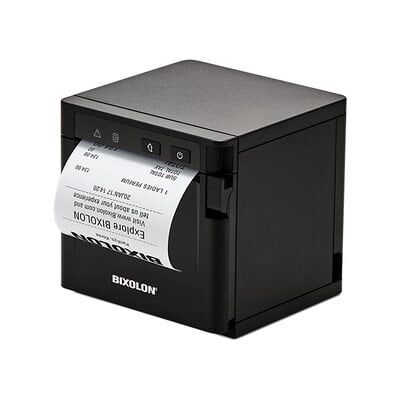 Bixolon SRP-Q300K 180 x 180 DPI Cablato Termica diretta Stampante POS (SRP-Q300K/BEG) Bixolon SRP-Q300K 180 x 180 DPI Cablato Termica diretta Stampante POS (SRP-Q300K/BEG)