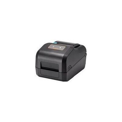 Bixolon XD5-40t/203dpi/USB/USB Host/Ser/Eth/Wlan (XD5-40TEWK) Bixolon XD5-40t/203dpi/USB/USB Host/Ser/Eth/Wlan (XD5-40TEWK)